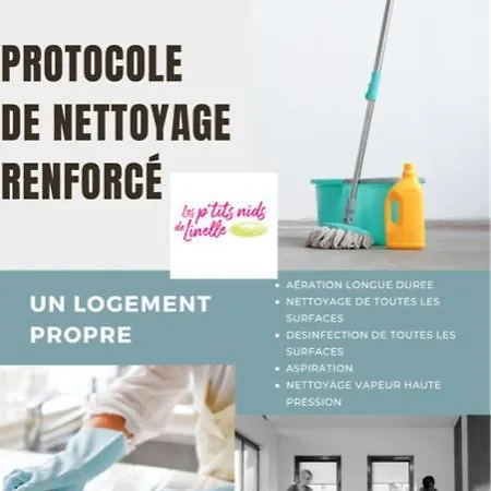 Le Repaire, Acces Terrasse De L'etablissement Apartment Rives (Isere)