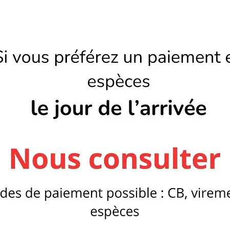 Le Repaire, Rives, 4 Pers, Calme, Lit Queen Et Bz * Rives (Isere)