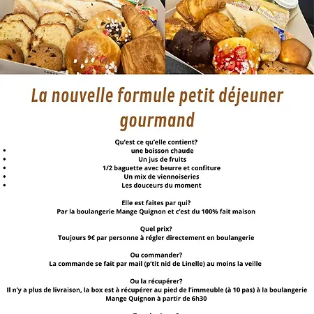 Le Repaire, Acces Terrasse De L'etablissement *